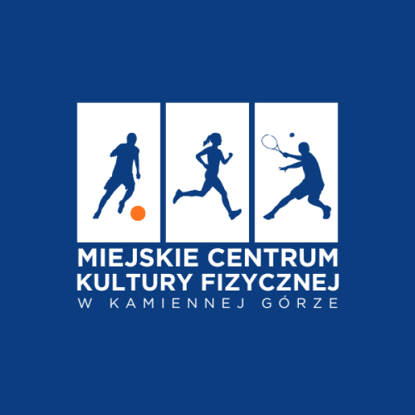 Zapytanie ofertowe na zakup transport i montaż wiaty