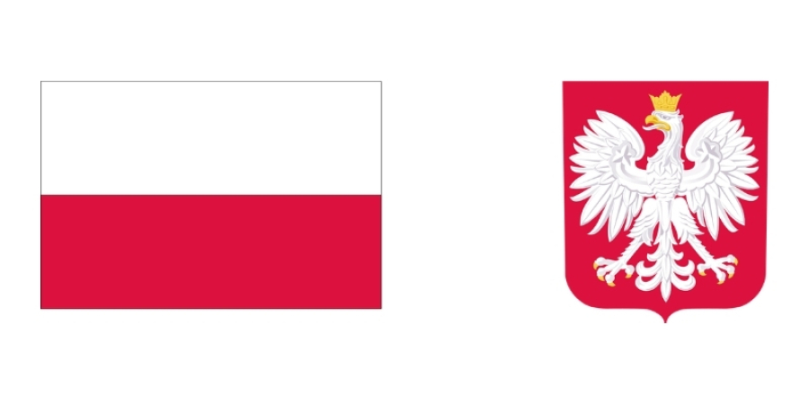 Dofinansowanie z Funduszu Rozwoju Kultury Fizycznej na budowę lodowiska z funkcją boiska